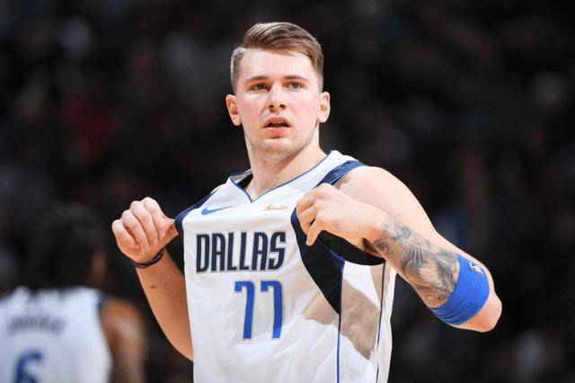 卢卡库先后 卢卡库先后