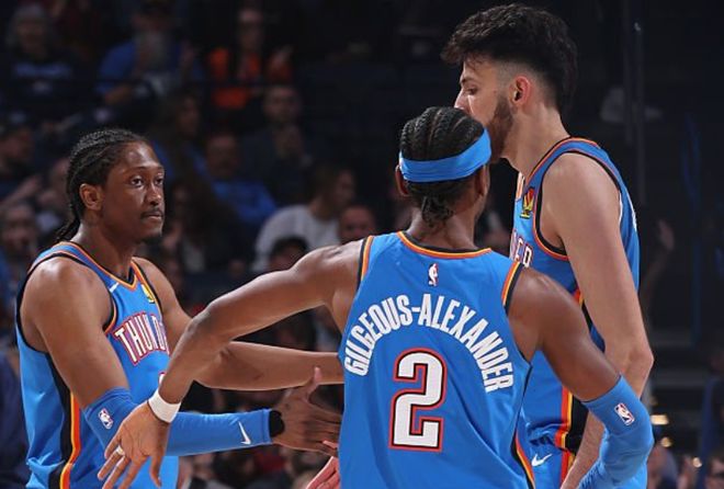 这一榜单不 这一榜单不