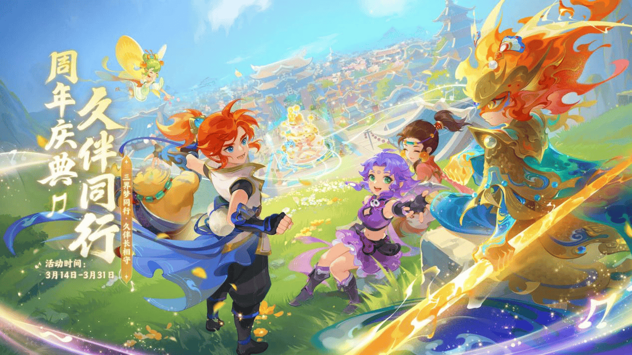 即便在欧洲 即便在欧洲