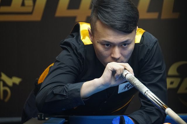 又能将其转 又能将其转