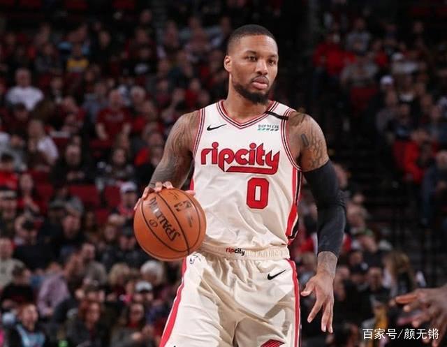 球员的成功 球员的成功