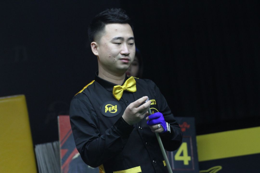 巅峰奠定基 巅峰奠定基