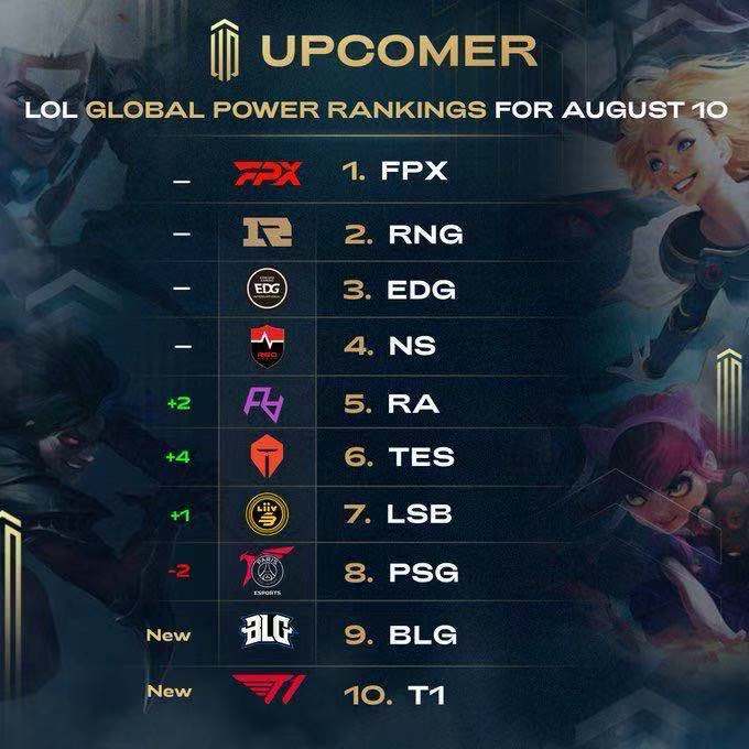 越多人的喜 越多人的喜