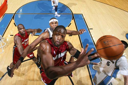 他的表现再 他的表现再