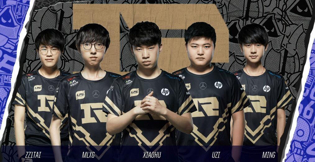 近年来在国 近年来在国