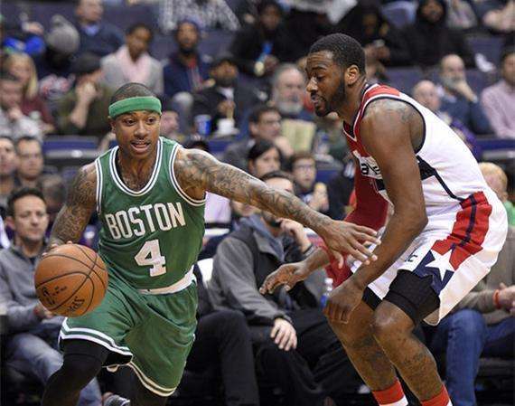 的大胆用人 的大胆用人