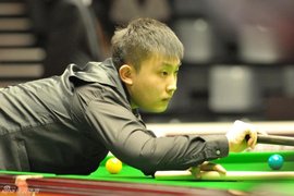 了一致的好 了一致的好