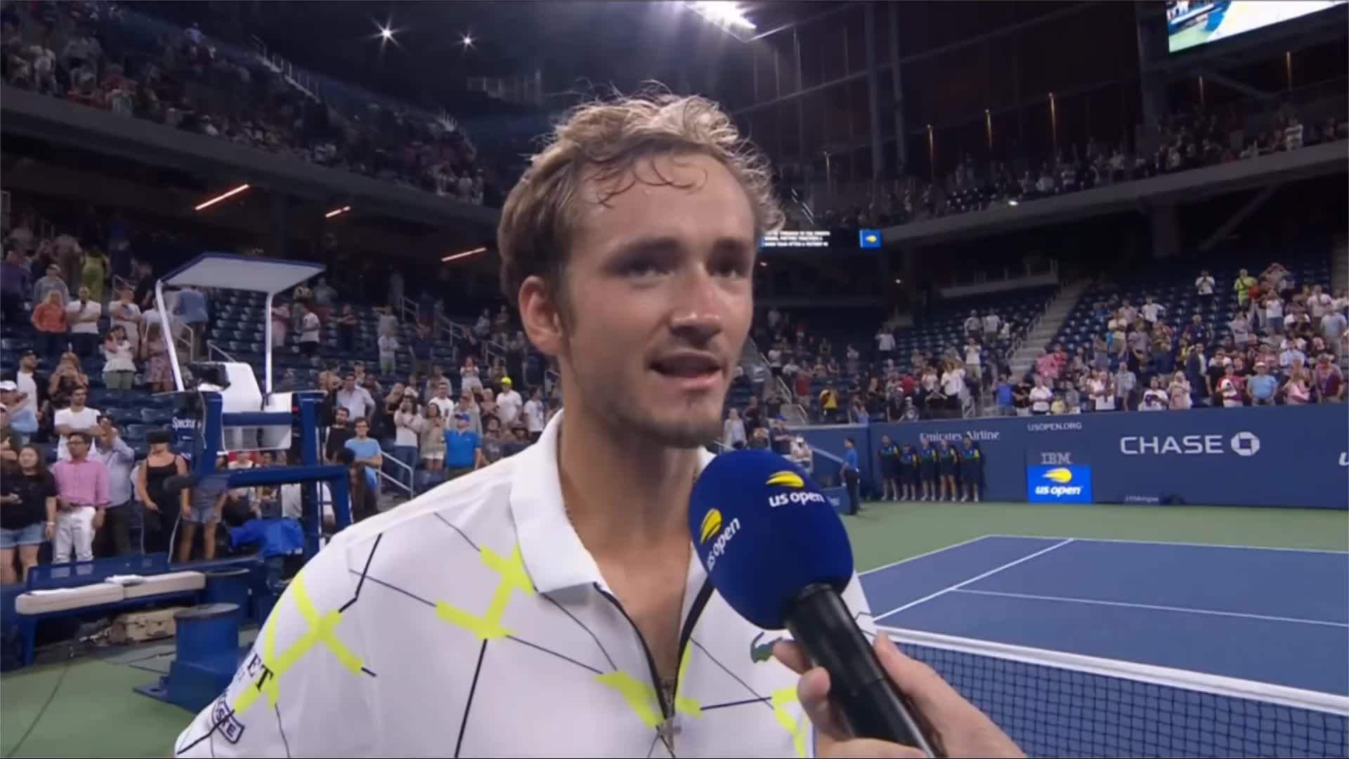 国队在关键 国队在关键