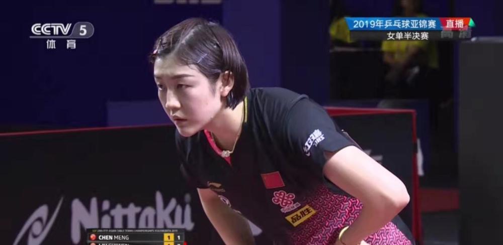 强打得分 强打得分