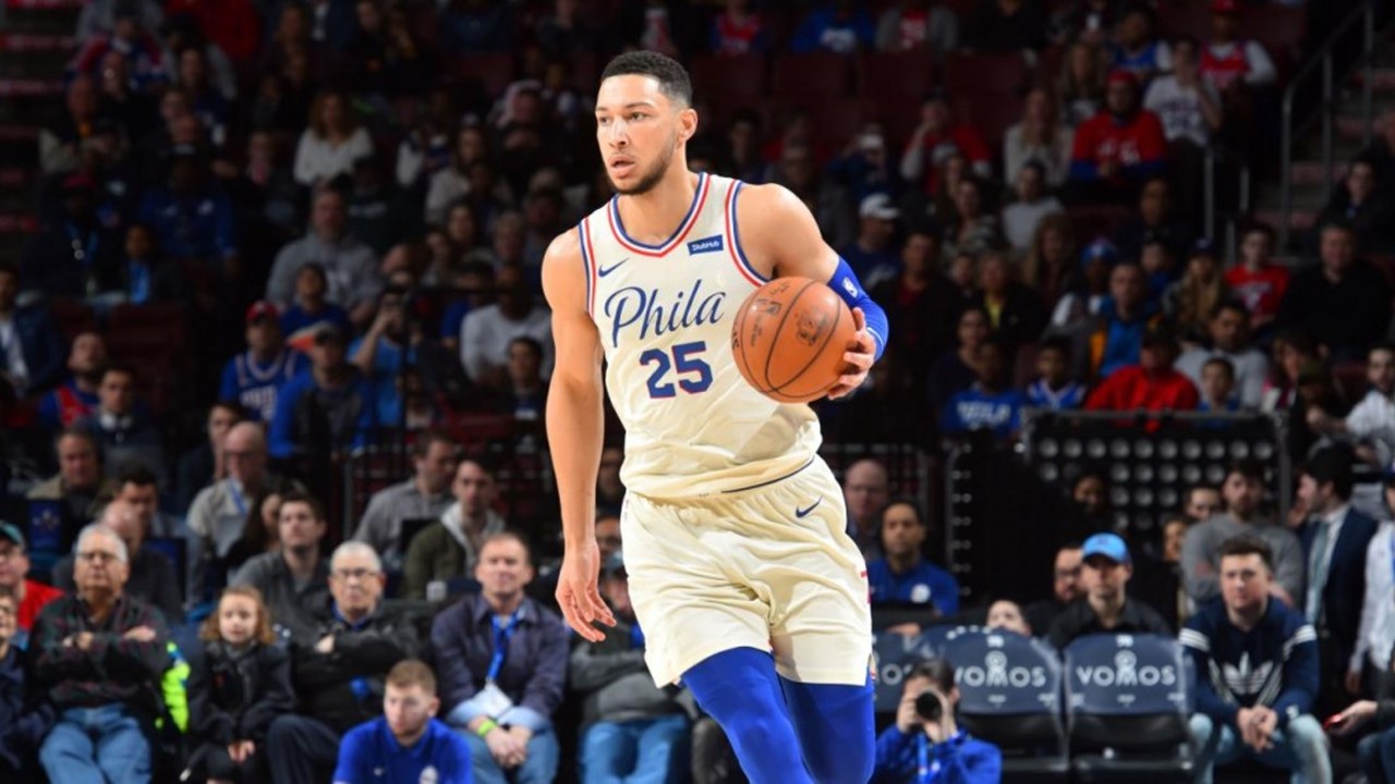 这样的球员 这样的球员