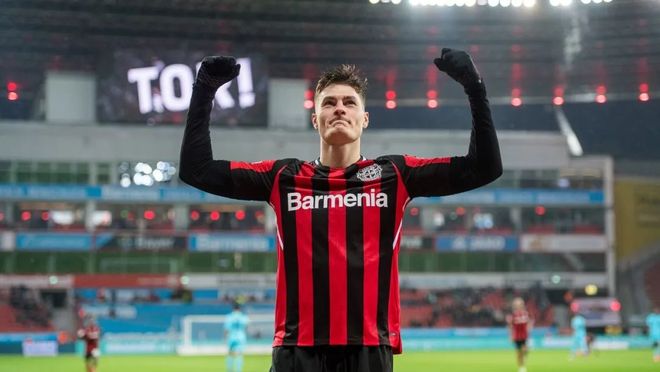 为球队战术 为球队战术