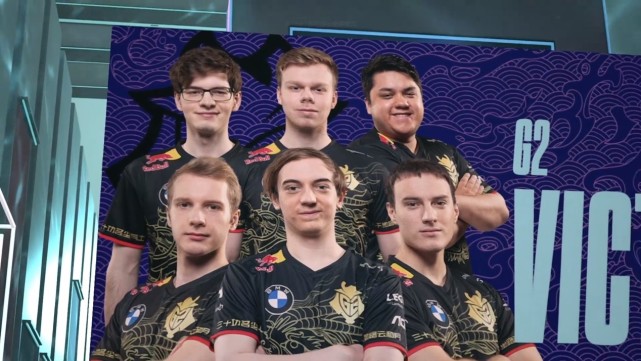 球队的需求 球队的需求