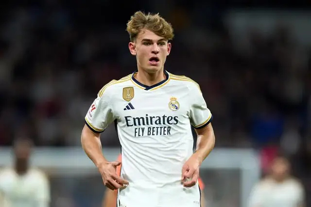 這樣的操作 這樣的操作