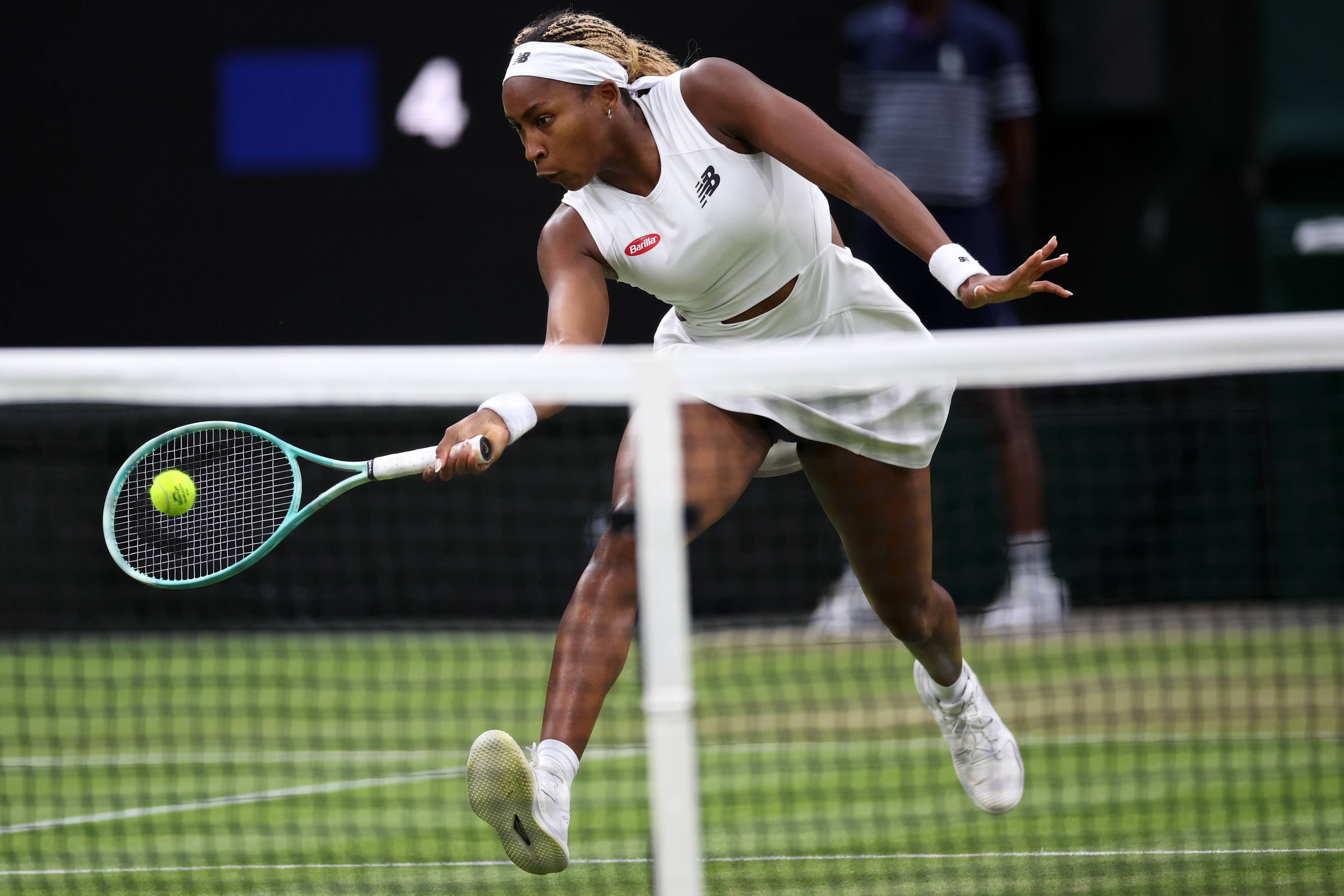 容在更新换 容在更新换